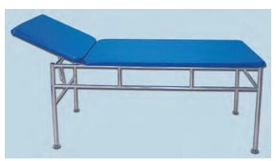 Кушетка АРДЕО для грязевых процедур