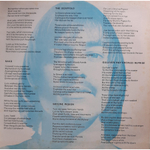 Elton John / Empty Sky (LP)