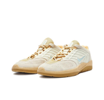 Кроссовки Nike SB Vertebrae 'Coconut Milk' FZ4878-100