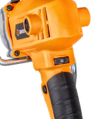 Строительный миксер Вихрь СМ-1200Э