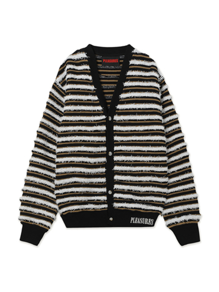 Мужской Кардиган Endless