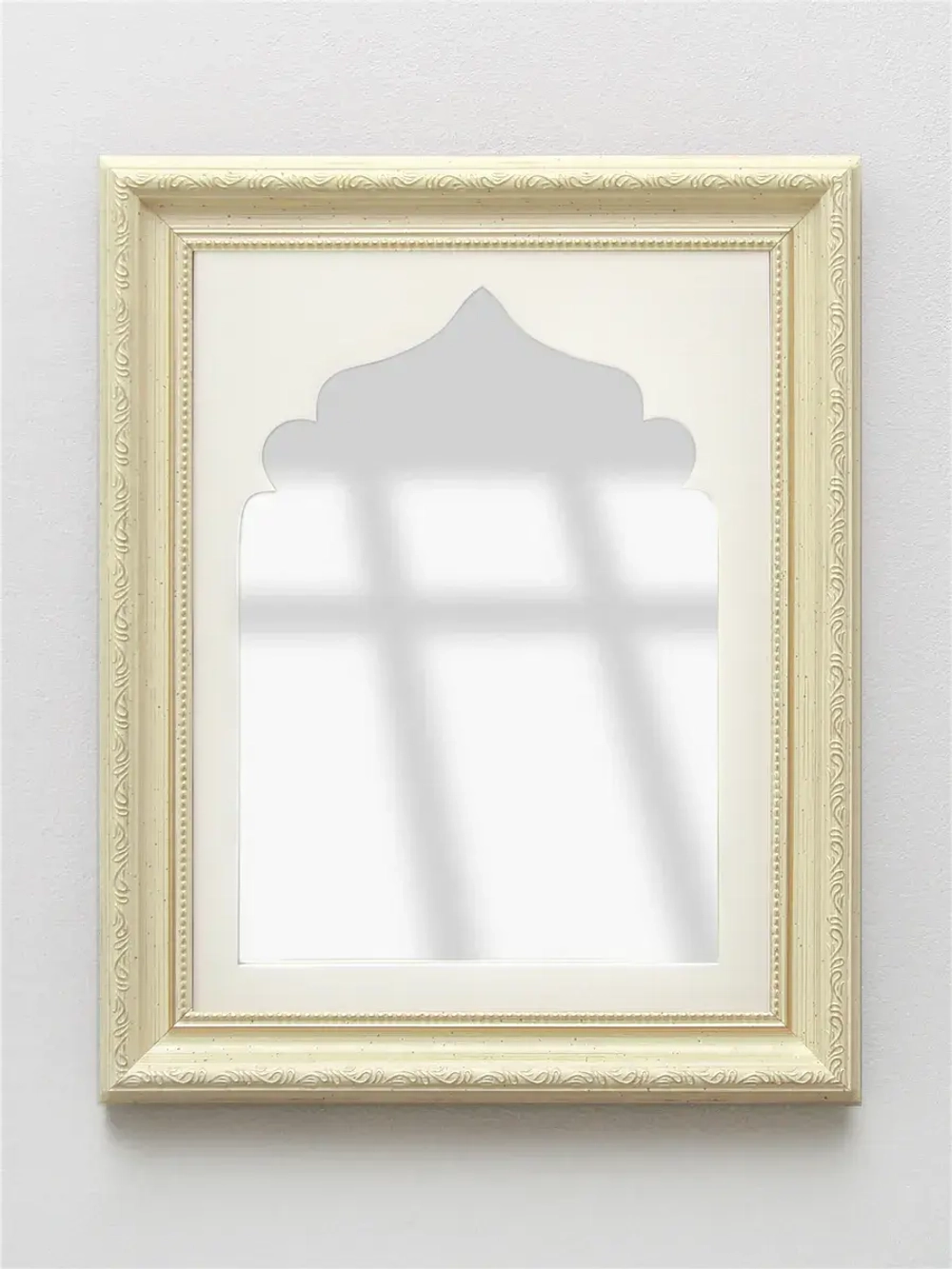 Зеркало настенное для прихожей 3 шт