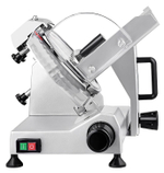 Слайсер EKSI HBS-300A