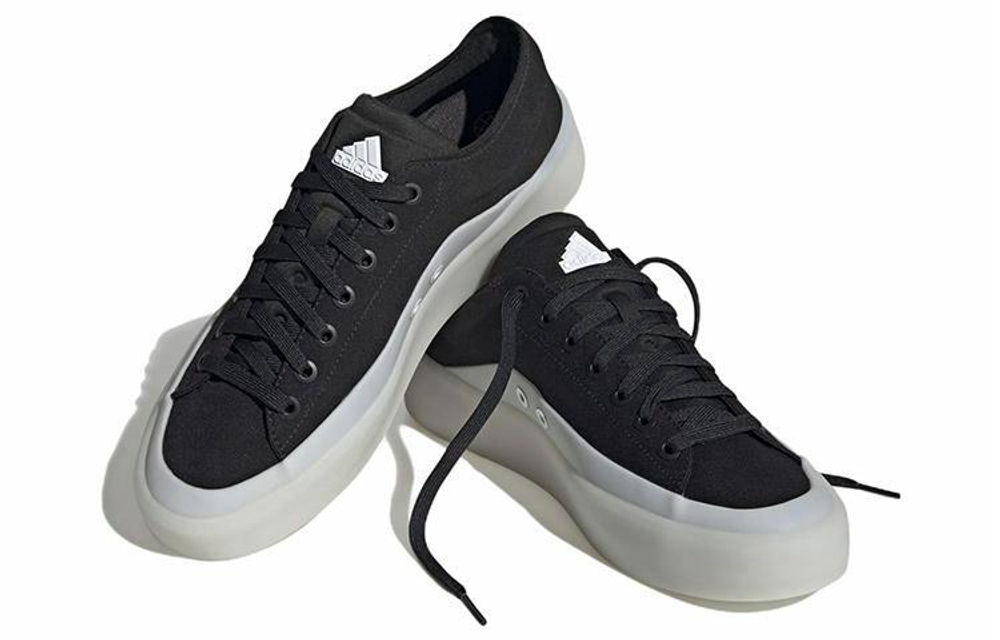 Кроссовки Adidas Znsored Lifestyle