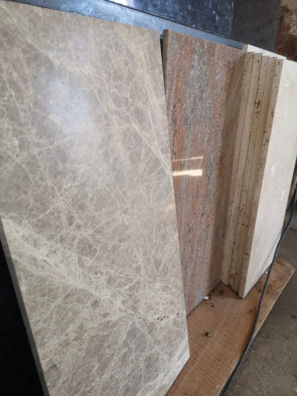 Имперадор Лайт