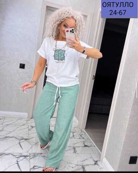 Комплект 413295 (1544757971) Fabrika