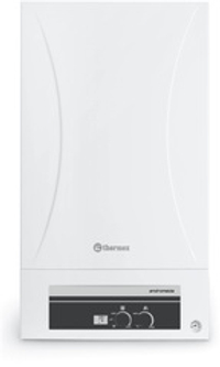 Thermex Andromeda HM 18
