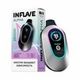INFLAVE ALPHA 25000