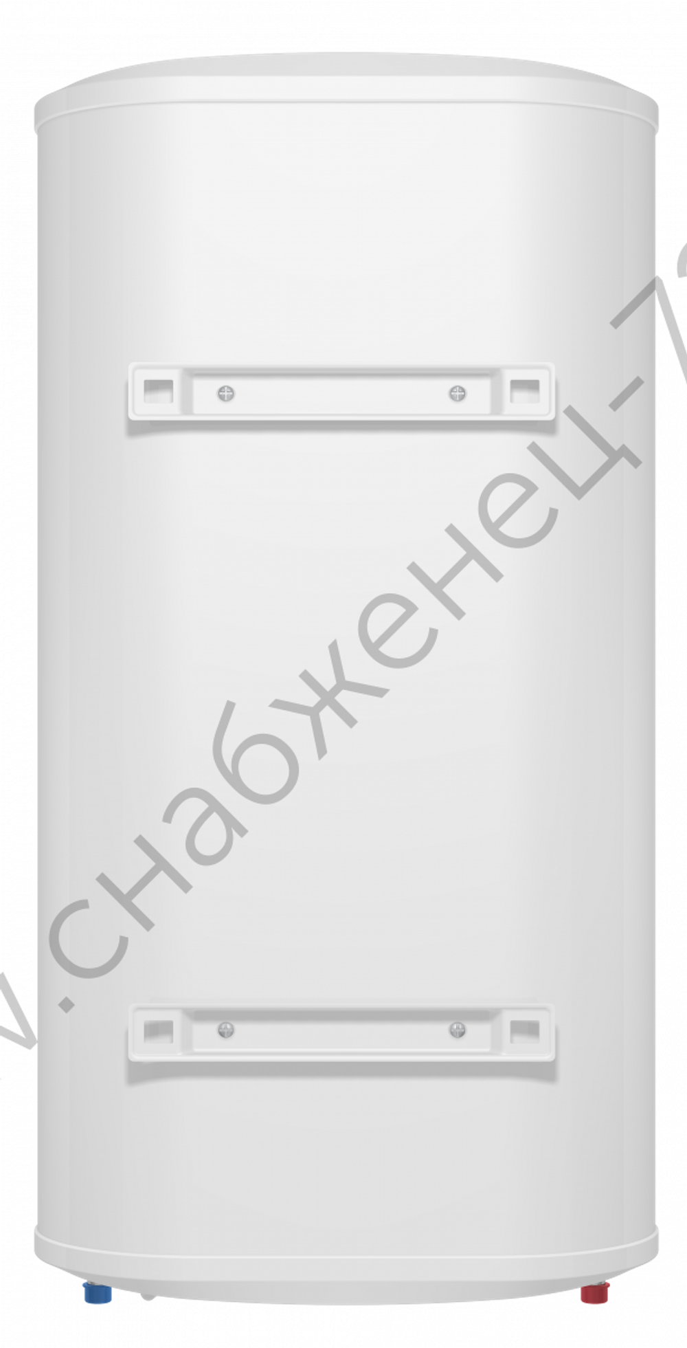 Водонагреватель THERMEX Bravo 100