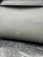 Сумка Celine