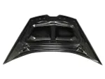 Карбоновый капот для Lamborghini Huracan 2014-2019 Ламборгини Хуракан