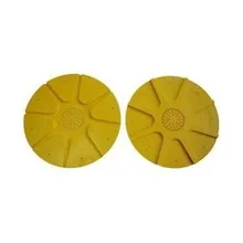 Удалитель пчел  8-и выпускной  пластик