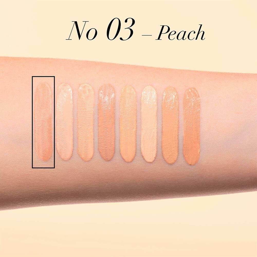ARTDECO Perfect Teint Concealer - Осветляющий консилер в ручке, 2 ml
