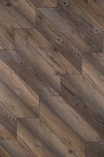 Виниловый пол Chevron Glue (Parquet) AF2557PGCh