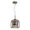 Подвесной светодиодный светильник Arte Lamp Padova A2404SP-23SM