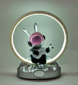 GAEM Home MF-132/1 Светильник «Баллада о Луне»