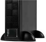 Источник бесперебойного питания Systeme Electric SRVSE2KRTXLI