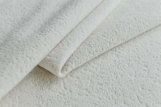 Велюр Pandora angora (Пандора ангора) 305