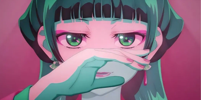 «Монолог фармацевта»