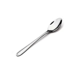 Ложка чайная 13,5 см   P.L. Proff Cuisine [12]