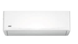 Кондиционер Akai ASIRA20HW/ASORA20HW On-Off