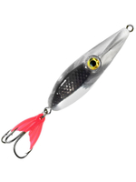 Блесна для рыбалки AQUA ОКО