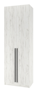 Шкаф 2С/2400 ЭЛЬТОН