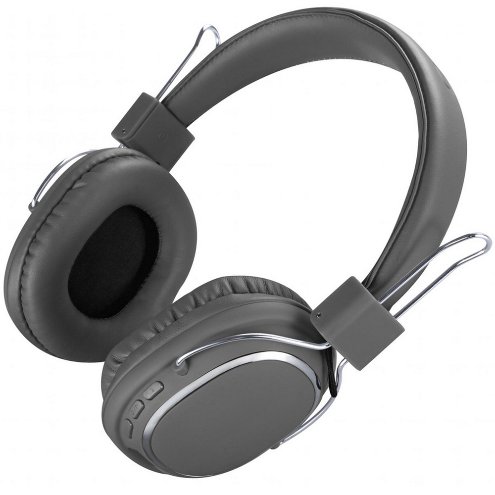 Наушники беспроводные SODO SD-1004 (TF+AUX+FM)