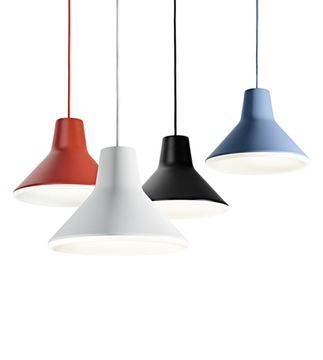 люстра  Luceplan Archetype