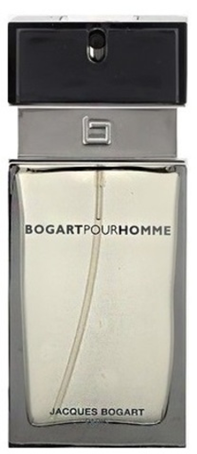 Jacques Bogart Bogart EDT