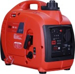 Генератор бензиновый FUBAG TI 1000 инверторный