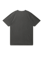 Футболка Кор. Рукав Farm Kid Tee
