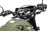 Мотоцикл MOTOLAND 300 Enduro Military