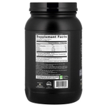 Ancient Nutrition, Bone Broth Protein™, со вкусом ванили, 984 г (2,2 фунта)