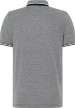 Футболка Palco Polo 1016879-4136