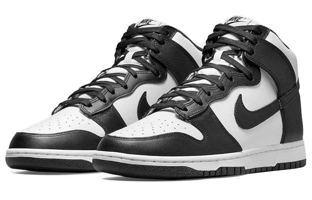 Кроссовки Nike Dunk Retro
