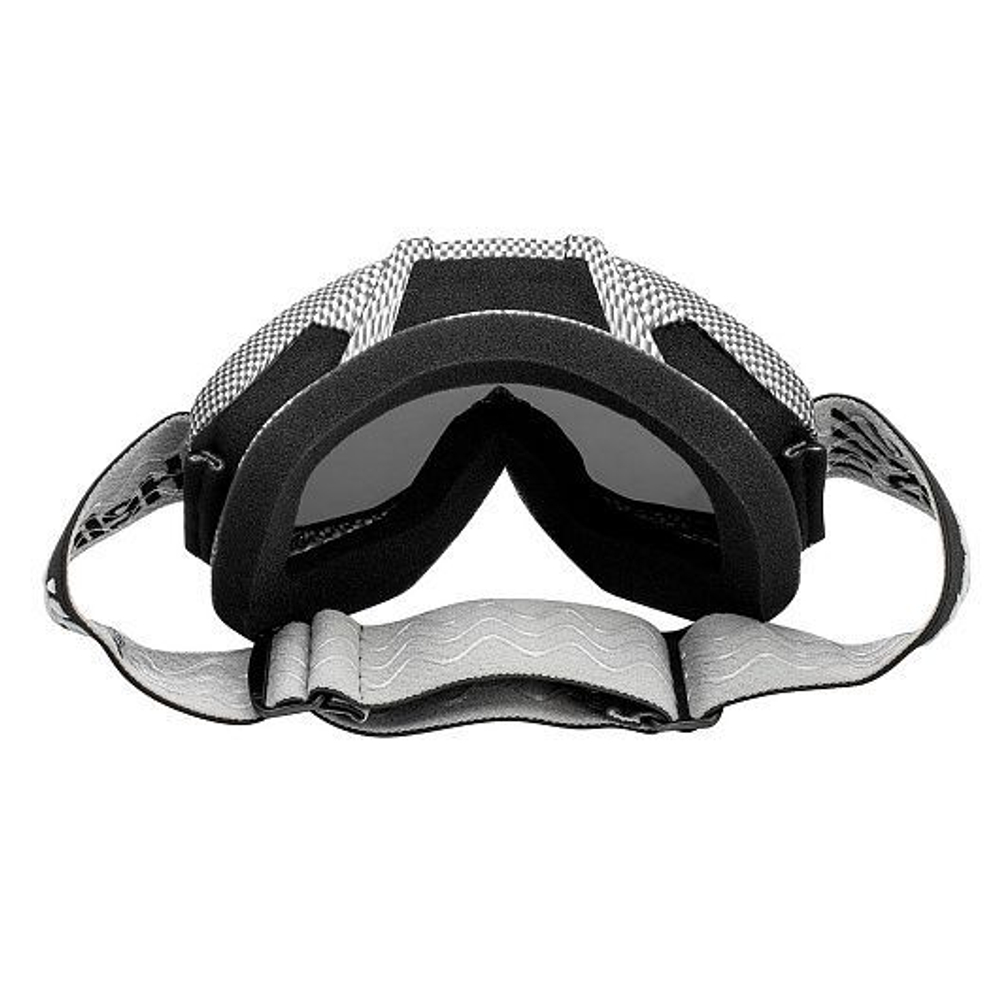 Очки горнолыжные Helios (HS-MT-023)