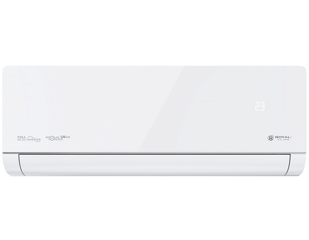 Настенная сплит-система ROYAL Clima RCI-RSB40HN