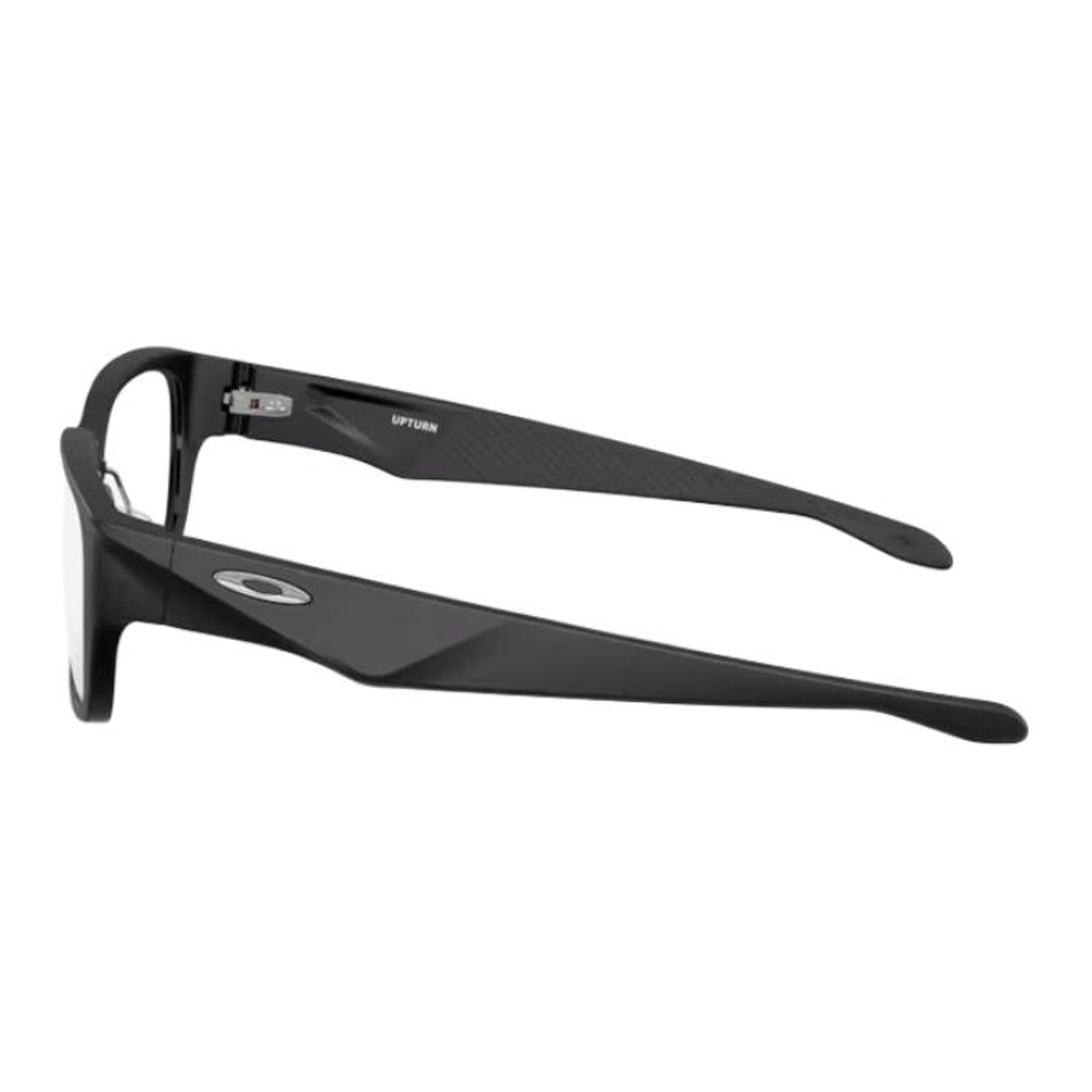 Oakley Upturn Square Очки