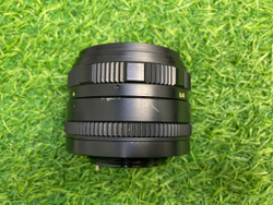 Зенитар-М f 1.7/50mm Покупка/Продажа