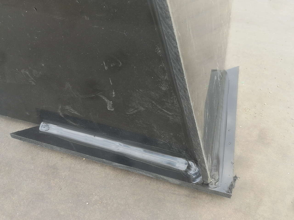 Дренажный элемент ДР-1800 (вес 33 кг) Евролос(1800x900x450см;33кг;) - арт.456101