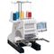Вышивальная машина Janome MB 7