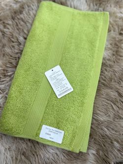 Пол Кит Руч КЛАССИК ЛЮКС