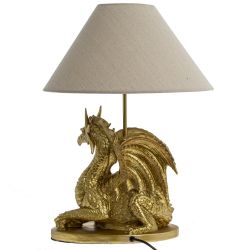 GAEM Светильник (Шнур питания Кабель 220в + выкл 158 см., Цоколь для ламп E27), L39 W39 H55 см, 2в.