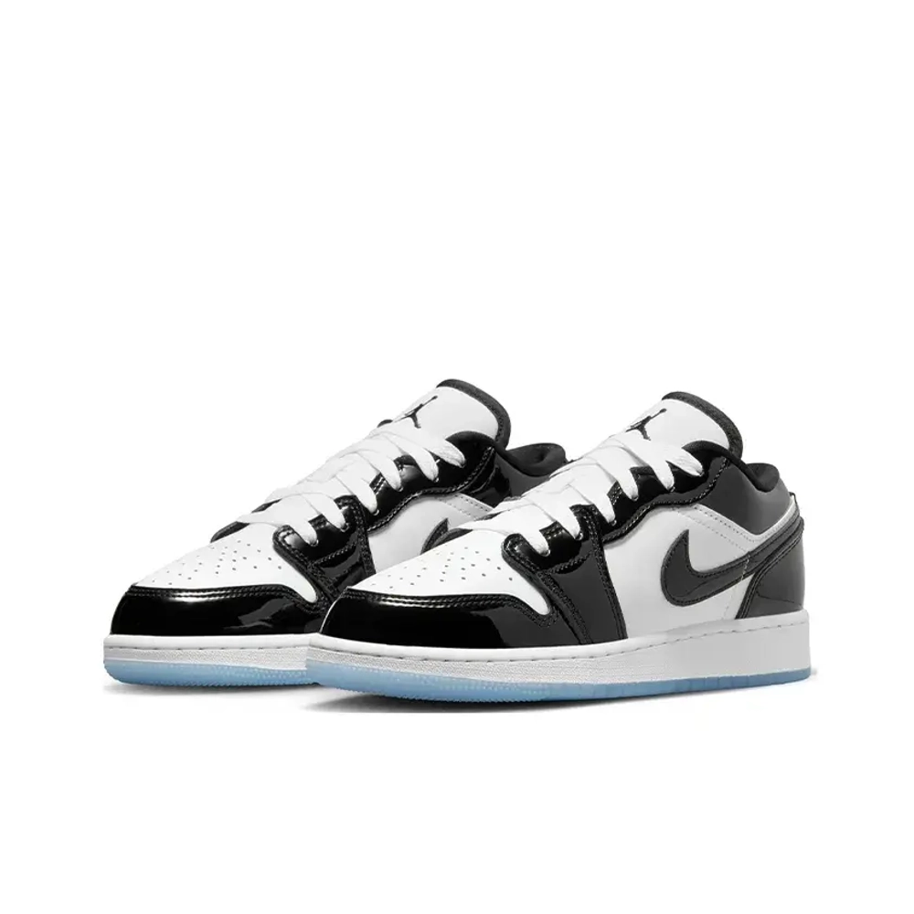 Женские кроссовки Air Jordan 1 Low SE 'Concord' DV1333-100