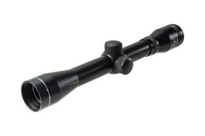 Прицел Target Optic 4х32, сетка крест