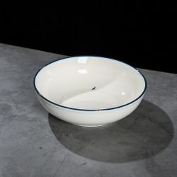 Салатник 1520 мл d 20 см h6,2 см Bakery Fusion P.L. Proff Cuisine [3]