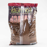 Прикормка Allvega Formula (0.9кг), Карась