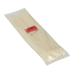 Хомут нейлоновый (8,2x500) (100шт.) EKF Basic