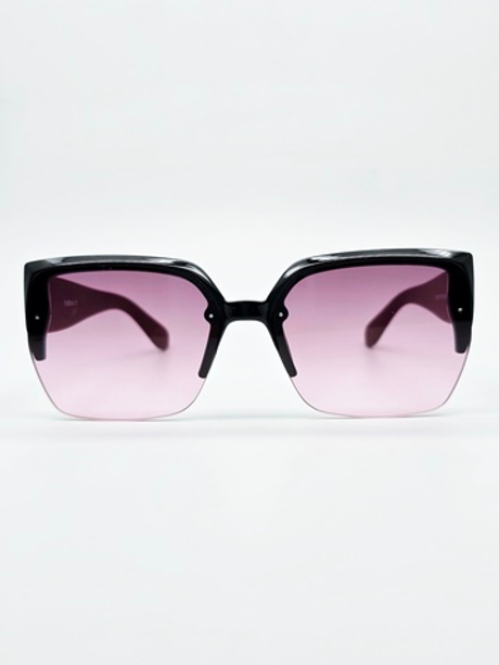 91002540 (FD 5703 C5) Солнцезащитные очки